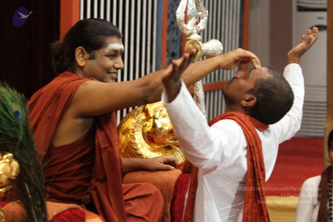 20140902 Photo 1033 1MlPS-UedqnlIhvXBn9A9ULAS0agHlT7N.JPG