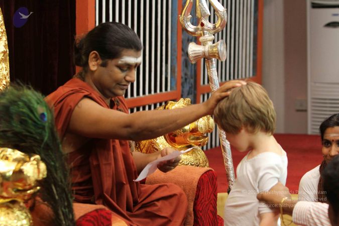 20140902 Photo 1035 1ILzTDSv37PvtxRTaXGqgVEKrVfJj vOp.JPG