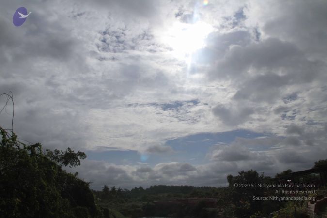 20140902 Photo 1036 13rIvnRHyjmI0AarwtLx9DIR0VX8PgSEr.JPG