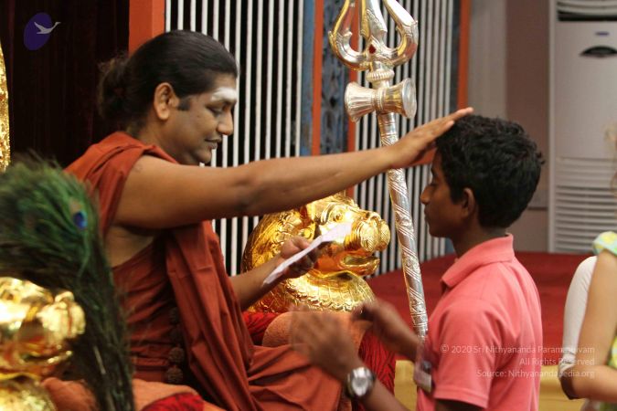 20140902 Photo 1036 1lOyTKIUqE94-YTbH5001swtkNcXMp0d6.JPG