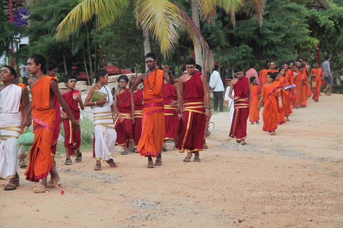 20140902 Photo 1039 1iY-k86sRgwhDdx9RU20vJEA2V8gVeKPu.JPG