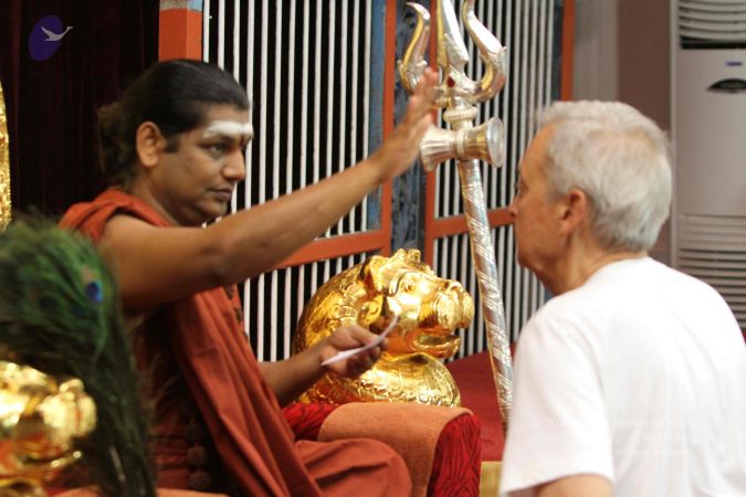 20140902 Photo 1039 1zYD-OiC9hZm0iQu9E0NlpUqs1P9gbITY.JPG