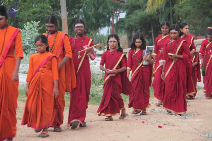 20140902 Photo 1042 1GxsOHmDE7thOEfRCH3RmBV4gYWyuaBar.JPG