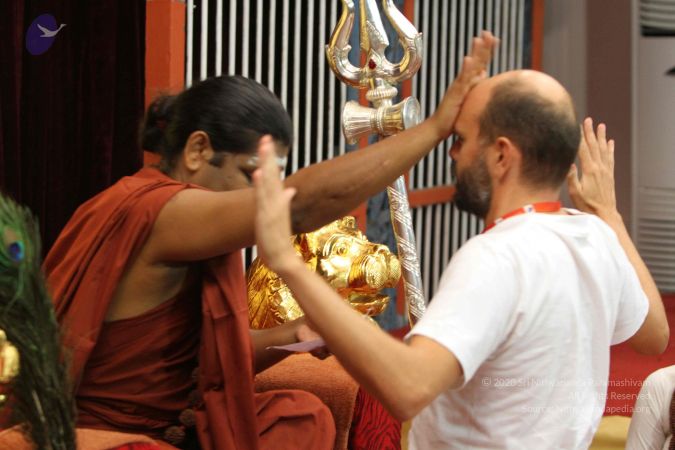 20140902 Photo 1043 1GLwqHuW0pocduliKgVa4YXddXYTMev-1.JPG