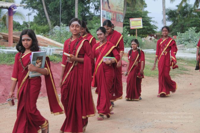 20140902 Photo 1043 1rN59-Nt7CThkyWXrtyJG3R HNVhvYXsa.JPG