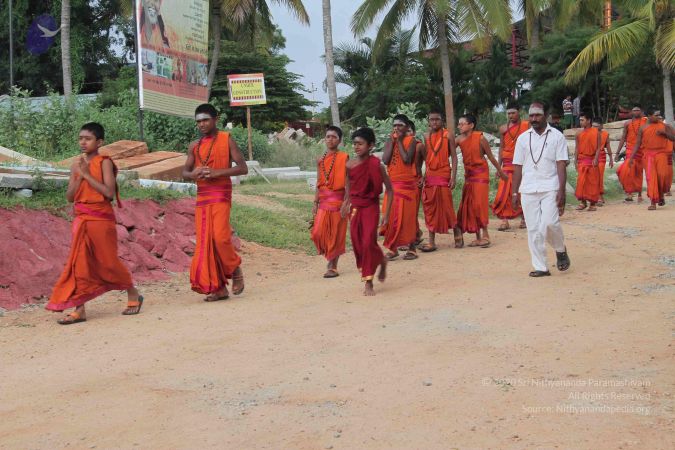 20140902 Photo 1047 1OGz2gpVgJNBLdapsNAFtZHVq0 gXwcOL.JPG