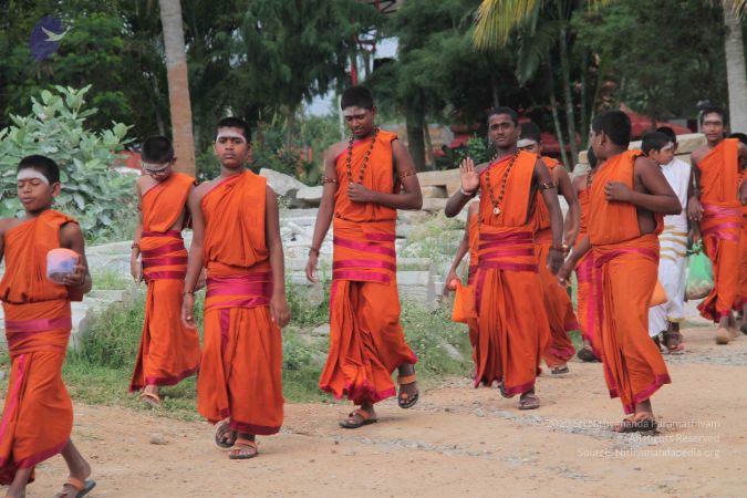 20140902 Photo 1048 12z0BVvwwjjqaEEwcsE h1DiZ426oQwWF.JPG