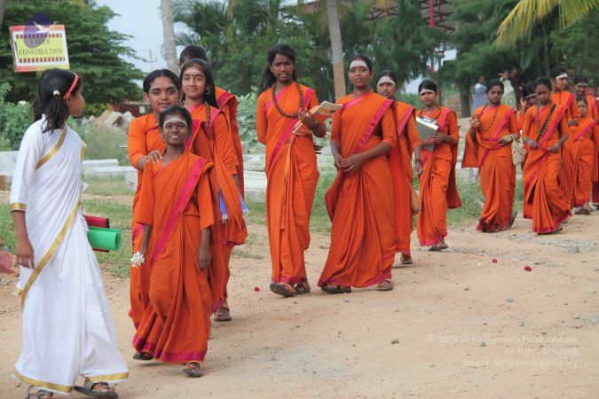 20140902 Photo 1049 1JD2UpDm8yQ7R015UW6P9eoHzk7oBwJF3.JPG