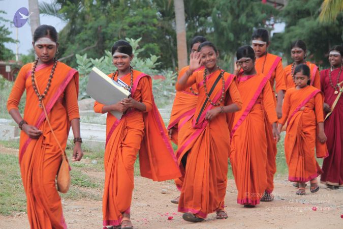 20140902 Photo 1050 1iGxBhs8e6fv3Xs e3hdIX9QdGMrlk13i.JPG