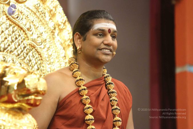 20140902 Photo 1054 1wMVe8IMy2NjNKT0SFsAeNtznQ7hffXvH.JPG