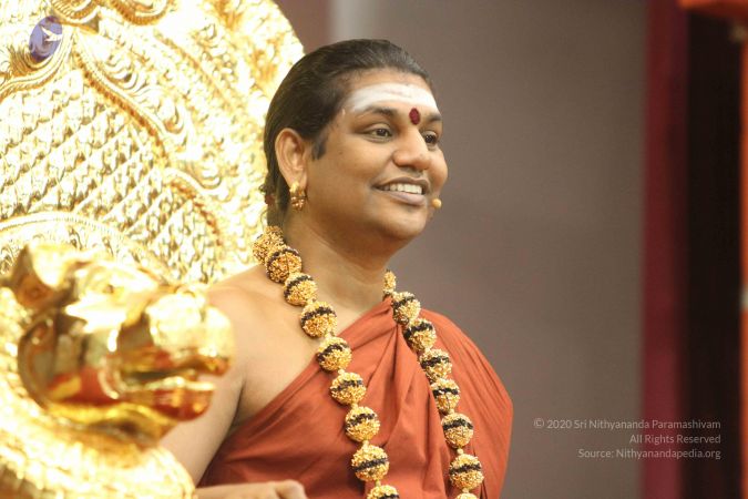 20140902 Photo 1055 1bSyQ3NH82N8ZejR5UD2Y6p64XSSpMeaS.JPG