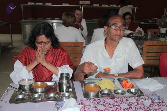 20140902 Photo 1062 1CbbapMGgBoKfeZg7WxZPMjNYx5HLYjGG.JPG