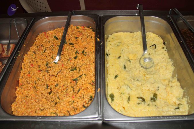 20140902 Photo 1064 10-RkBzXpKfwEypPldHX-JUV8ziVWUBWC.JPG