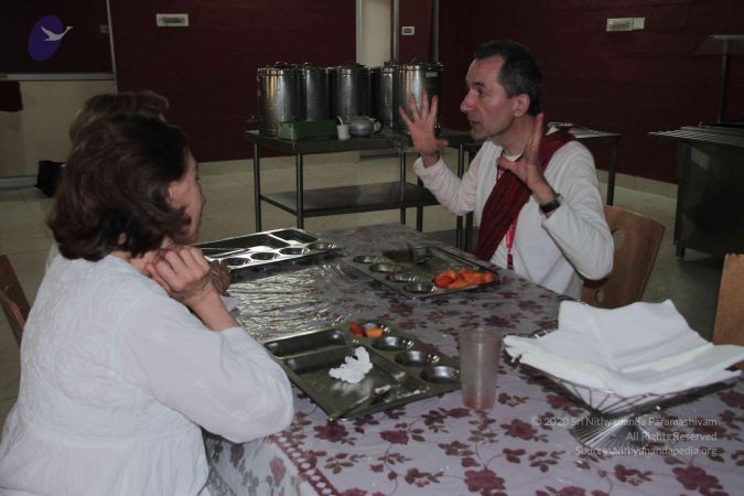 20140902 Photo 1071 1eyVs1roaNEvy9s70OqXf-PjoScZavYqA.JPG