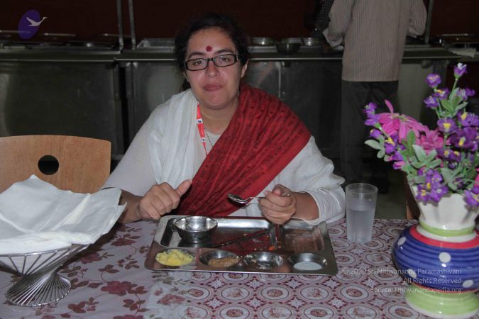 20140902 Photo 1073 1Xp9S2FuPvhAas5FWXGx0SbDrkBCimSuA.JPG