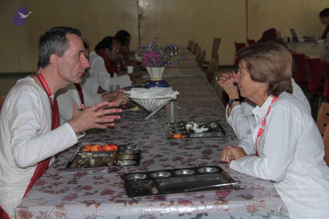 20140902 Photo 1075 1-R0QjVA sn28P2mOpC0dBNcxA-7o cXl.JPG