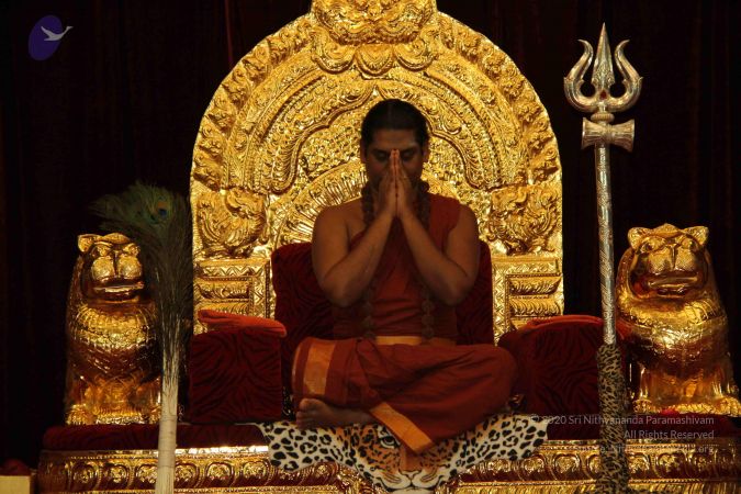 20140904 Photo 1000 1ovLgqmpv06fQ e924rzsG1IfL1ACvVKG.JPG