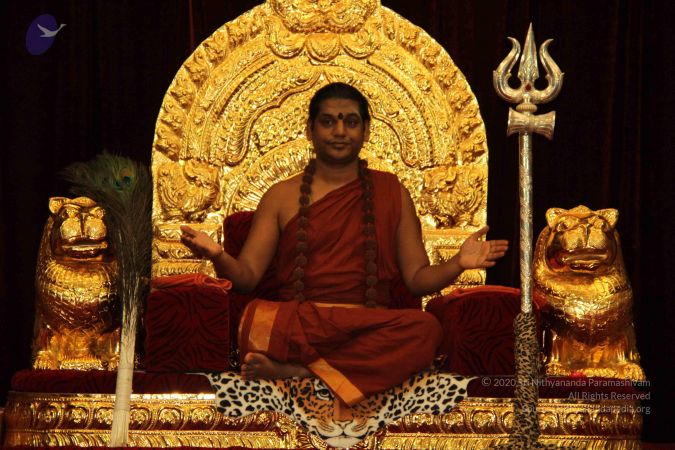 20140904 Photo 1001 1im0EtPUyJZ7TcM87c88kl3Bz0XFsMvG9.JPG