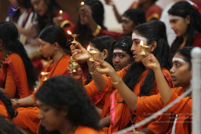 20140904 Photo 1001 1siiuKwAwi SDXbmcocgvUl5Q5eD47ZYK.JPG