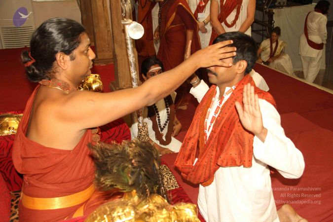 20140904 Photo 1002 1OMGEeIiE0wTSLt7qtyN66j9d4mqkTYi5.JPG