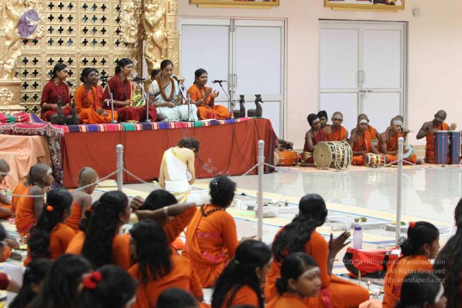 20140904 Photo 1004 1UngA9AVSL71Crd-h34Uj9NlGx6FtlNId.JPG