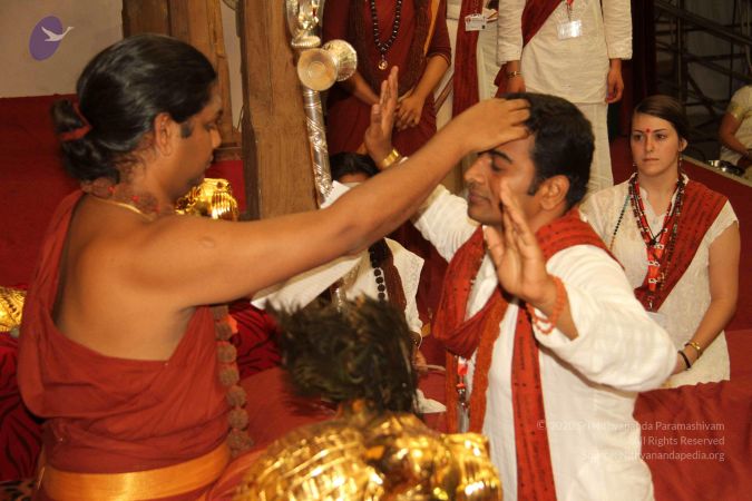 20140904 Photo 1008 1-sLz2eKHZse9QvgHdXBtKLPxDoghxQ-X.JPG