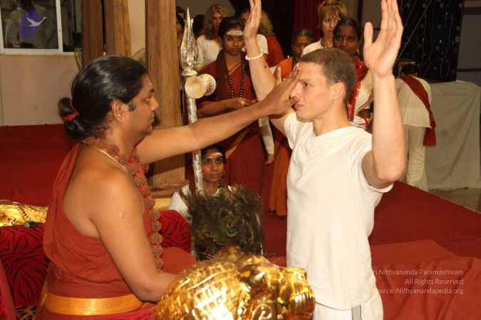 20140904 Photo 1011 1GWenQKKFX2pxB2cIctb3uAQ9yM84lFCJ.JPG