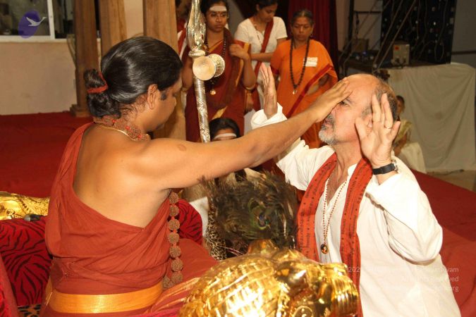 20140904 Photo 1012 1ZYjBU 88-3mXM0hA 9JLfdMB7qA 2l4C.JPG