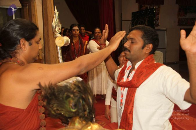 20140904 Photo 1019 1BxtPZfKlDER9bTHSGPSUODaLUycht he.JPG