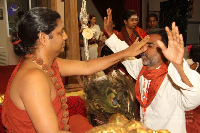 20140904 Photo 1020 1NqJb2 b7RKiuDS5MexIOVMtyOLC9MfL9.JPG