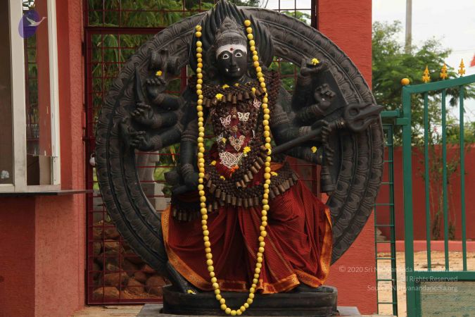 20140904 Photo 1030 1ptwsvaYJf5n MEaIdUQg8VOdxdoHF2Wq.JPG