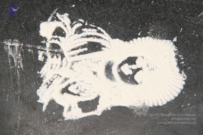 20140904 Photo 1036 1llQzuMuBaP5KSVeBiqPht6weTeLXuXGs.JPG