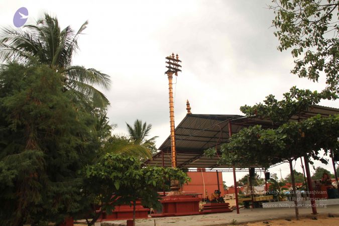 20140904 Photo 1042 19UXL4GjfgRQCVYXYmSTRDlyS2m o9K0X.JPG