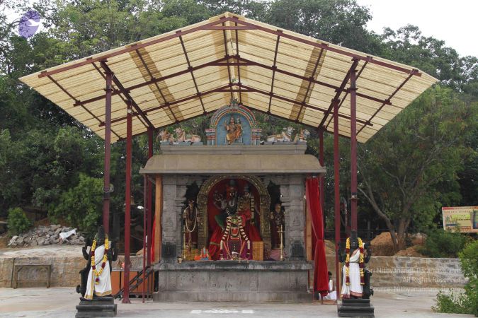 20140904 Photo 1047 1MocXADCGyAAPblGRx52a3DHx-MoIs0y9.JPG