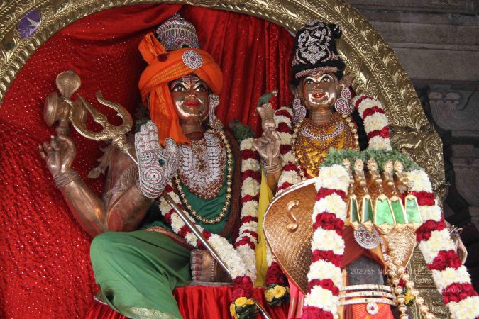 20140904 Photo 1054 1AARu-ry7u1KFJL-f-SyiicuZsd3Hc-bF.JPG