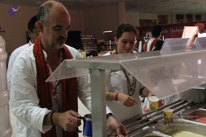 20140904 Photo 1066 1eBrFPglw3TS8mKxQ4wHSpW2PS5vn9Y3f.JPG