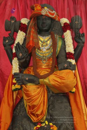 20140904 Photo 1066 1ggPbPe8GJdrE2VmK1GFArUUjUMWJSWc8.JPG