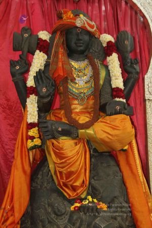 20140904 Photo 1068 1b1RNNlAP6ftVk4kOEulQ5BJozz10wIJN.JPG