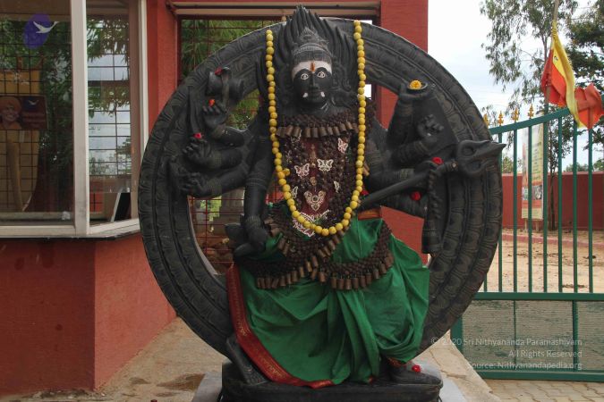 20140905 Photo 1000 16Ff3fqS7mZXdKXHJseV38B0UAVFYupKV.JPG