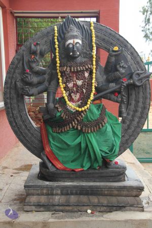 20140905 Photo 1001 1B-VJtc0u8UYX qsZXn8-G2kZBAlnVJ3D.JPG