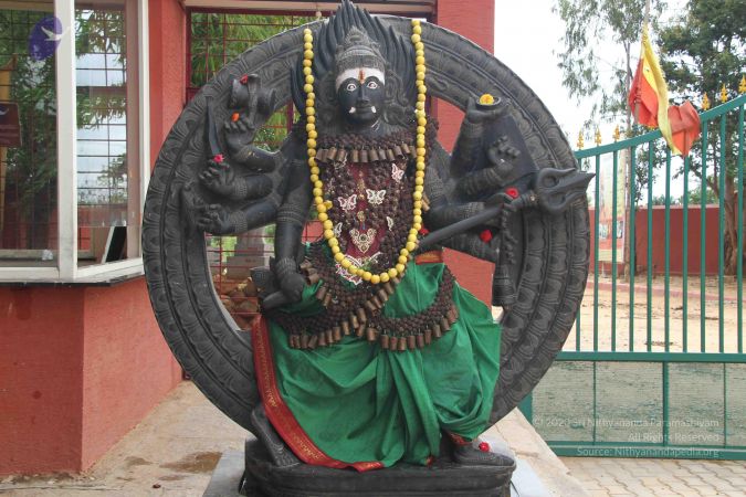 20140905 Photo 1001 1hHXMREUAno0fqrivIb6x2DwOQeYw2w88.JPG