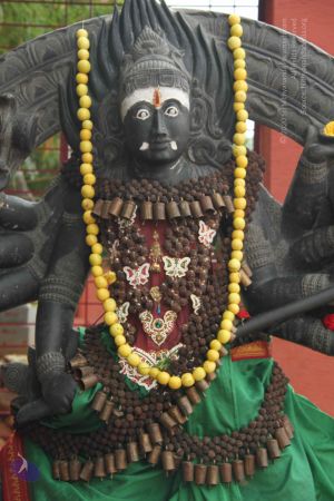 20140905 Photo 1002 1Av-h75h v8Hfp433-SheWSayQUMN HcY.JPG