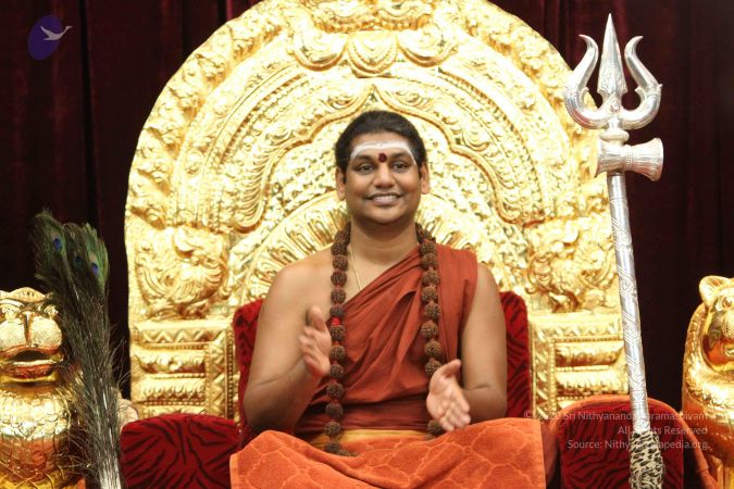 20140905 Photo 1002 1NsMknsYFsc28LhQoLNZvM1y4w0WVuKoS.JPG