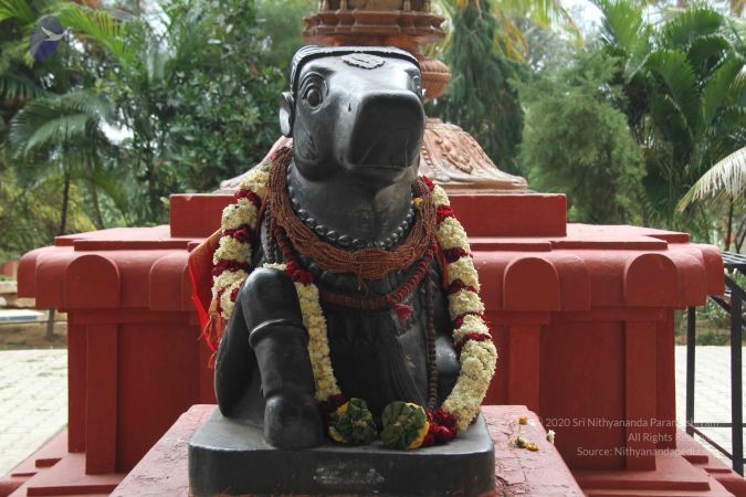 20140905 Photo 1003 1d4Kfda8yRZisXKw0HfoMNj3GfBm7D7jN.JPG