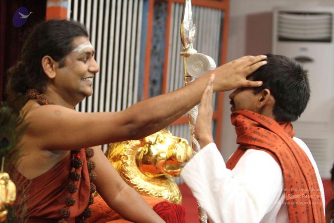 20140905 Photo 1004 1Om24fzx2P2p8X20lKqMFsobp7DrbpWRQ.JPG