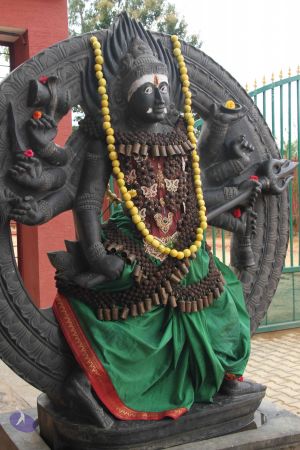 20140905 Photo 1004 1fE Hccaaah2V8JG0xSj5V AqGjUhA3qp.JPG