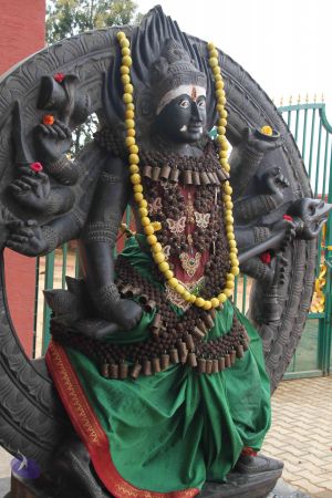 20140905 Photo 1005 143xOzhtX0J5aCZR 2h2A-Z5i DJjRKNw.JPG