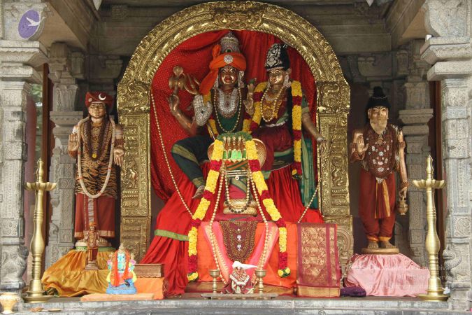 20140905 Photo 1005 1UdBVTIF80ajszi9nsmau7MtSxAiK2Ufg.JPG