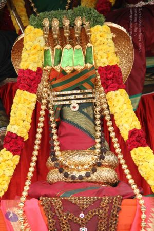 20140905 Photo 1006 1AjMsWOnLzZ3ybHkvkMRhRuoBVzS5ATPZ.JPG