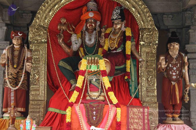 20140905 Photo 1006 1cchLPZkdDcA-rkMIr-gVu-PIDpOFikJ8.JPG